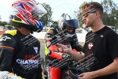 media/Oct-04-2024-YCRS ChampSchool (Fri) [[1a56d54020]]/345pm (Fun Laps)/